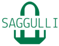 Saggulli