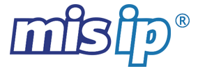 MİSİP-LOGO