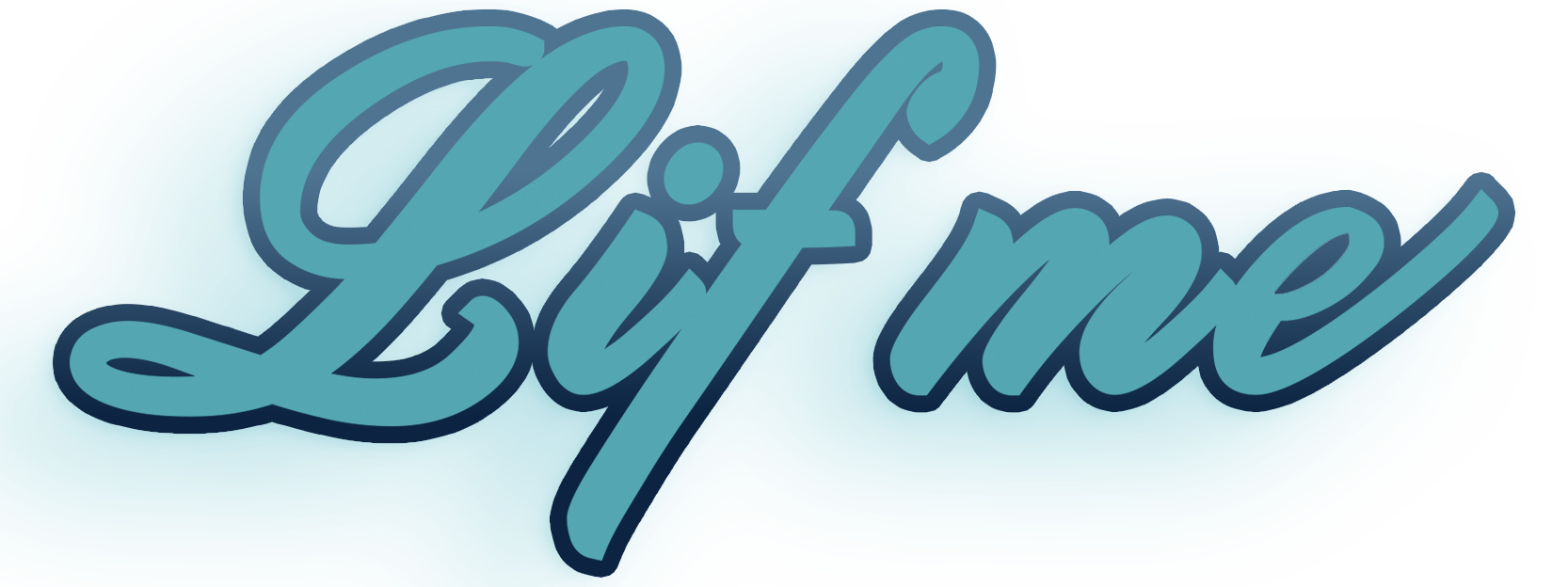 lif me png
